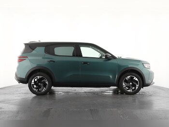 Used Vauxhall Frontera 2026 for sale - 77803844: Photo