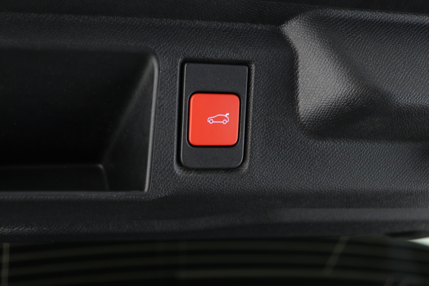 Used Vauxhall Grandland 2025 for sale - 76615428: Photo 10