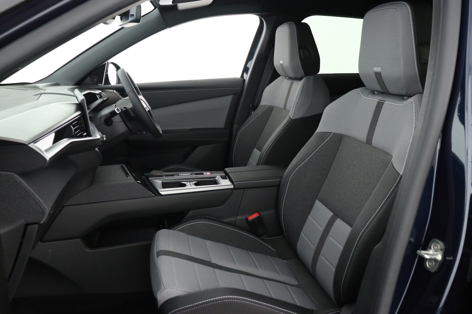 Used Vauxhall Grandland 2025 for sale - 76615428: Photo 11