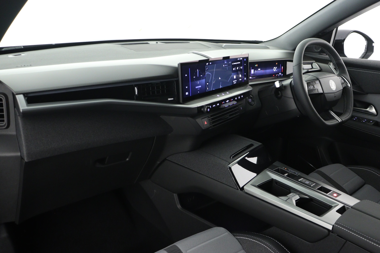 Used Vauxhall Grandland 2025 for sale - 76615428: Photo 12