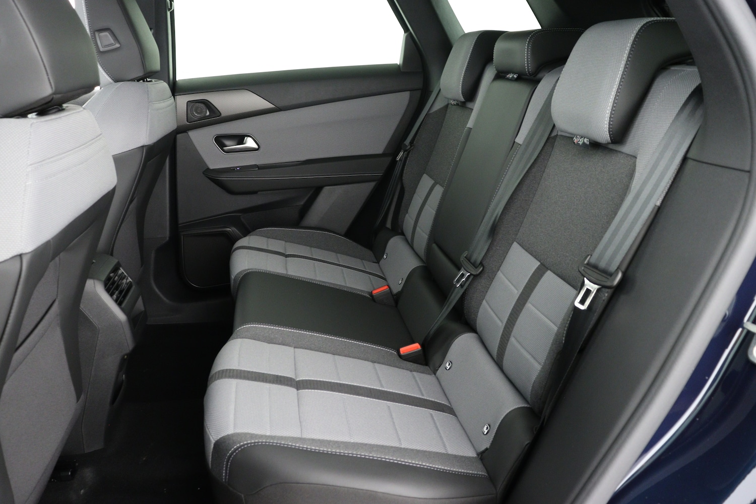 Used Vauxhall Grandland 2025 for sale - 76615428: Photo 13