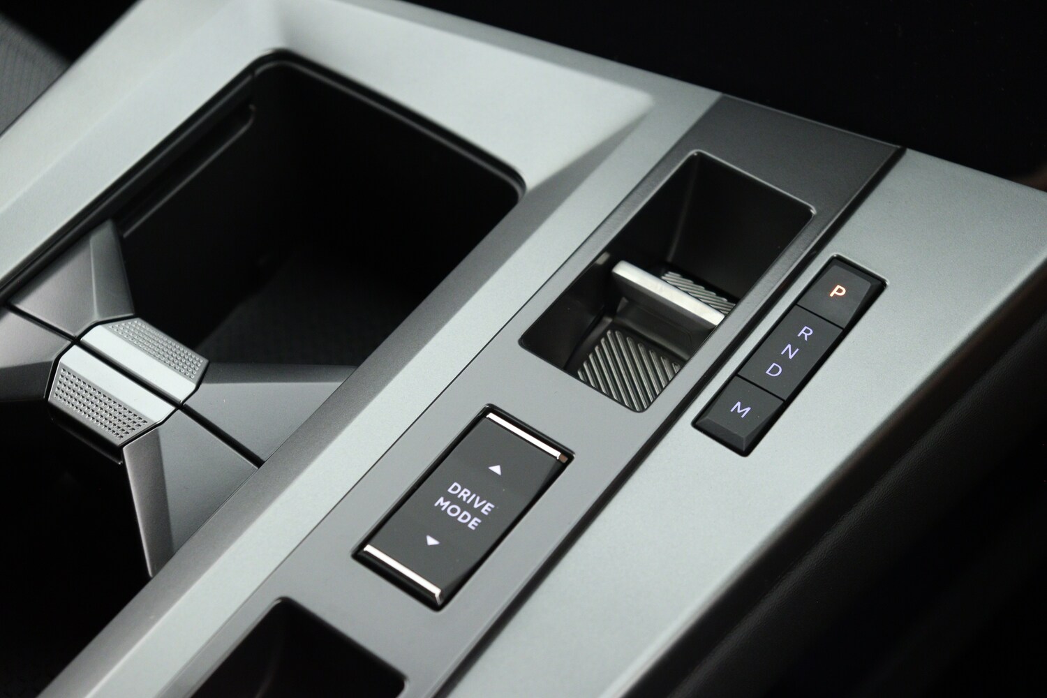 Used Vauxhall Grandland 2025 for sale - 76615428: Photo 22