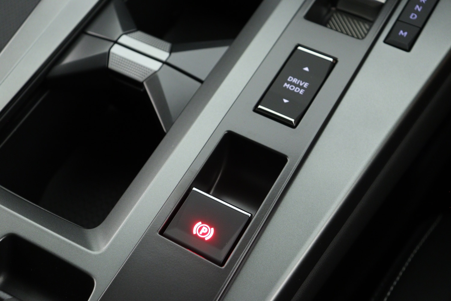 Used Vauxhall Grandland 2025 for sale - 76615428: Photo 23