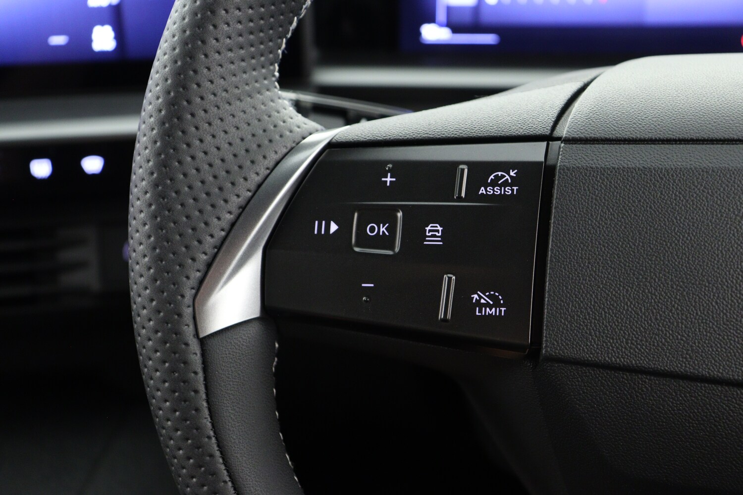 Used Vauxhall Grandland 2025 for sale - 76615428: Photo 24