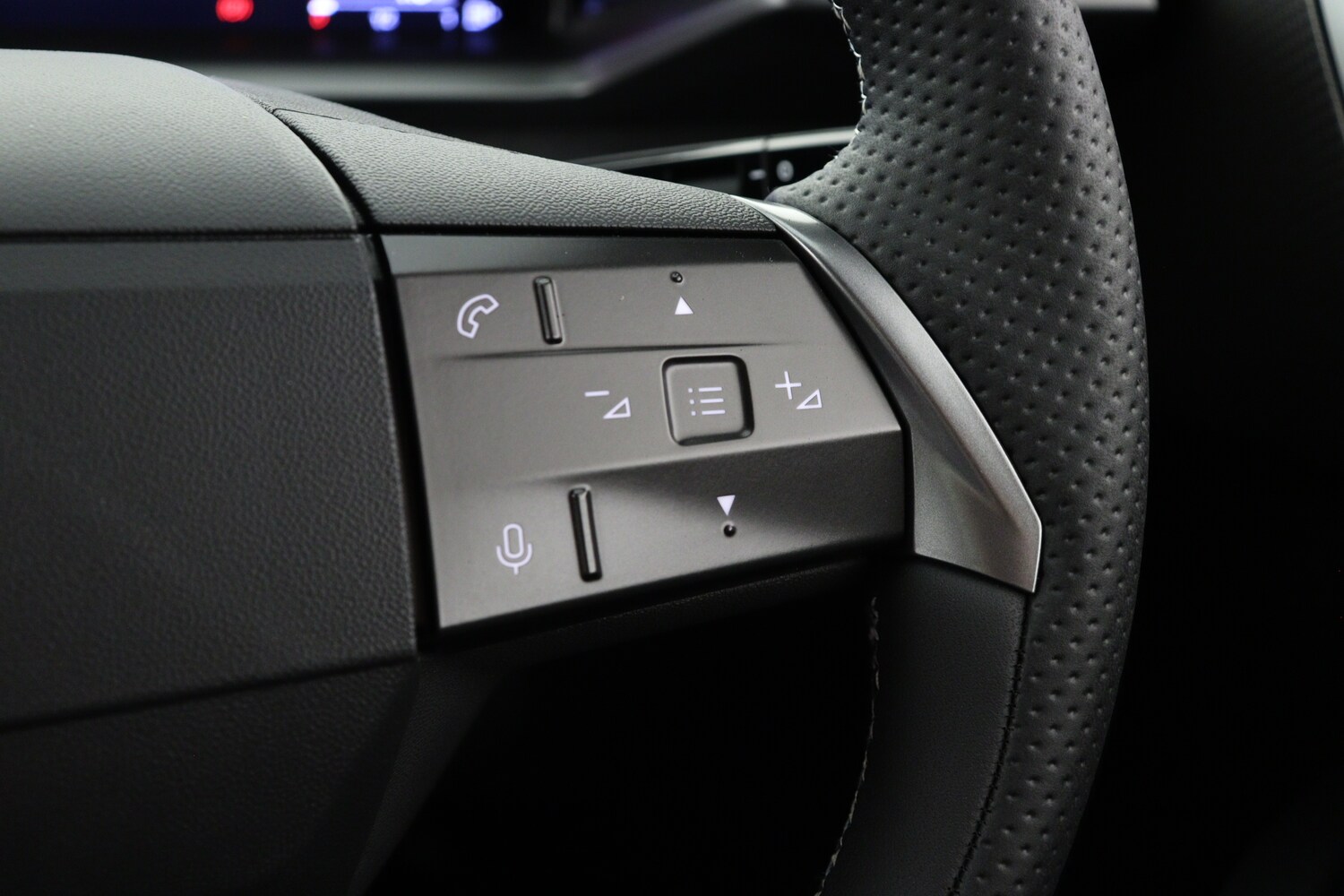 Used Vauxhall Grandland 2025 for sale - 76615428: Photo 25