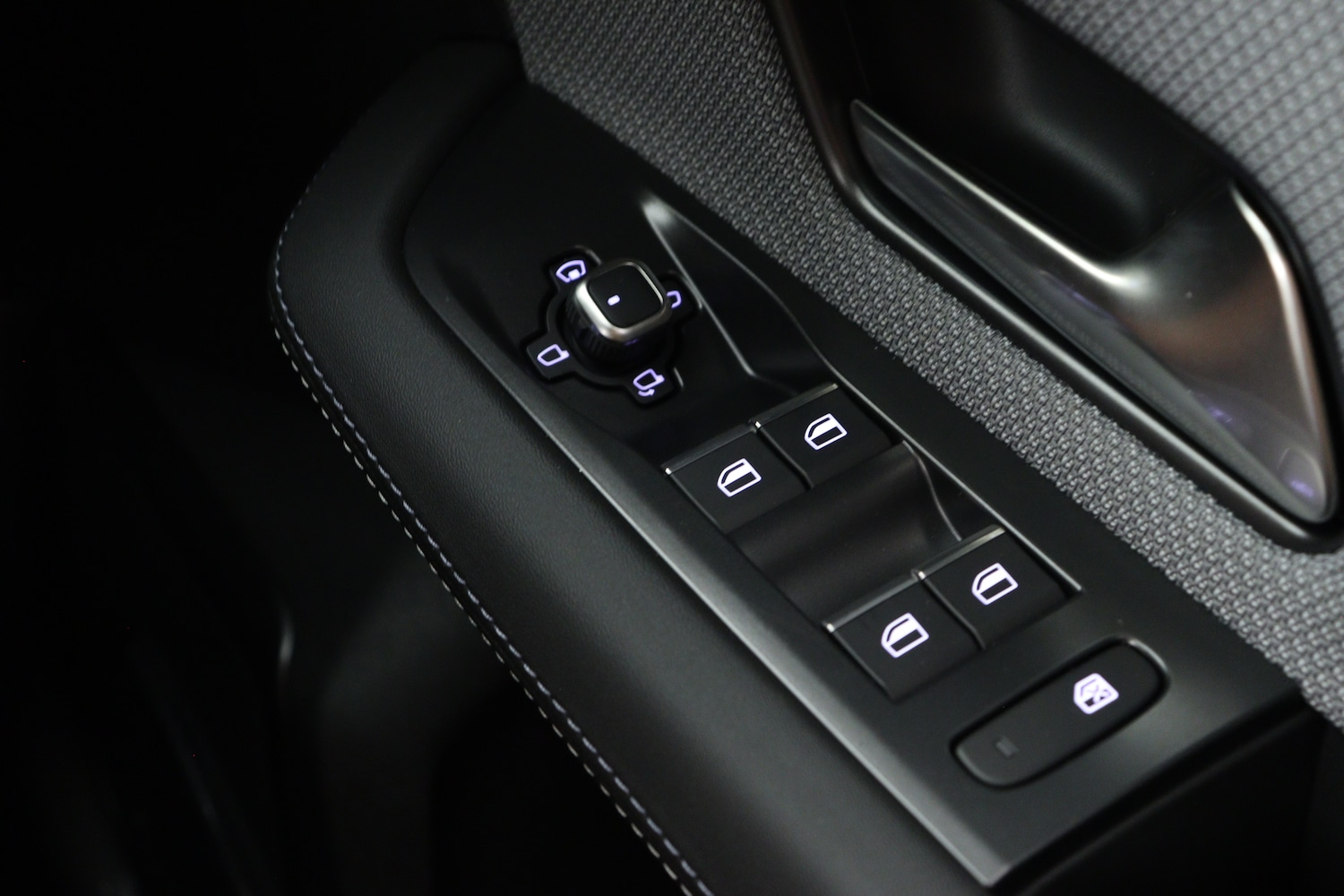 Used Vauxhall Grandland 2025 for sale - 76615428: Photo 26