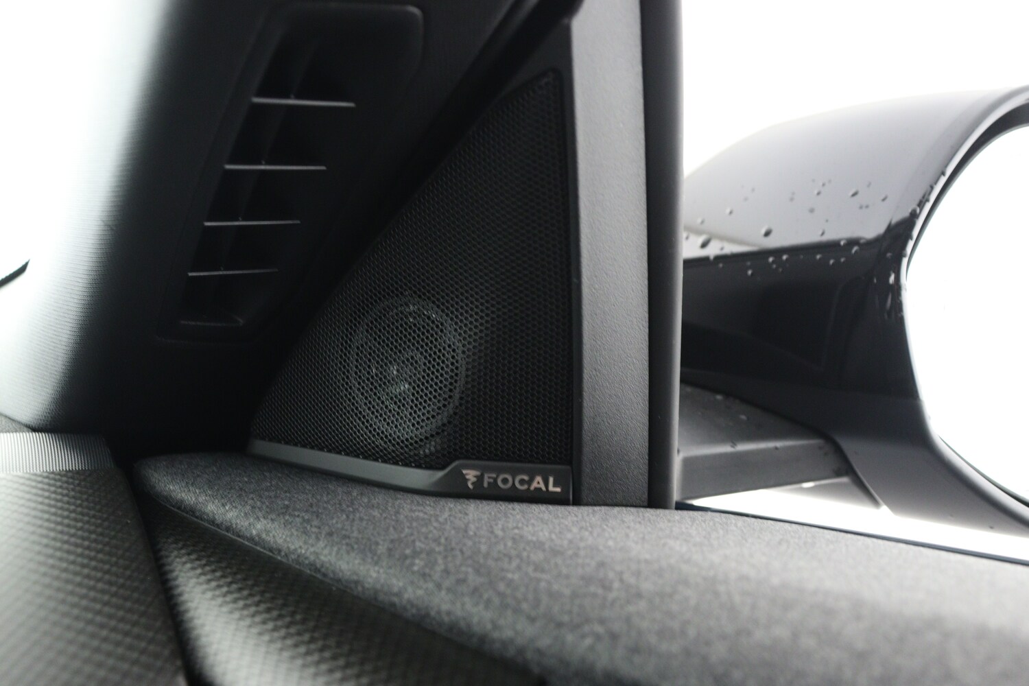 Used Vauxhall Grandland 2025 for sale - 76615428: Photo 27