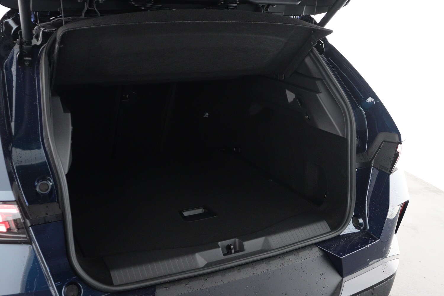 Used Vauxhall Grandland 2025 for sale - 76615428: Photo 9