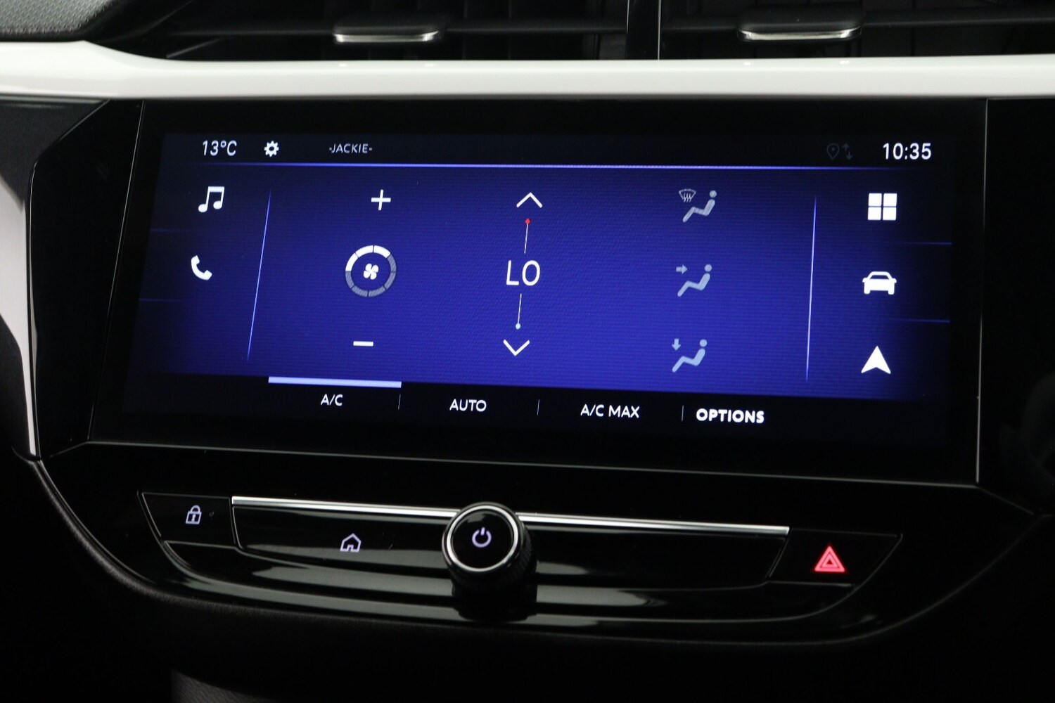 Used Vauxhall Corsa 2024 for sale - 77042996: Photo 15