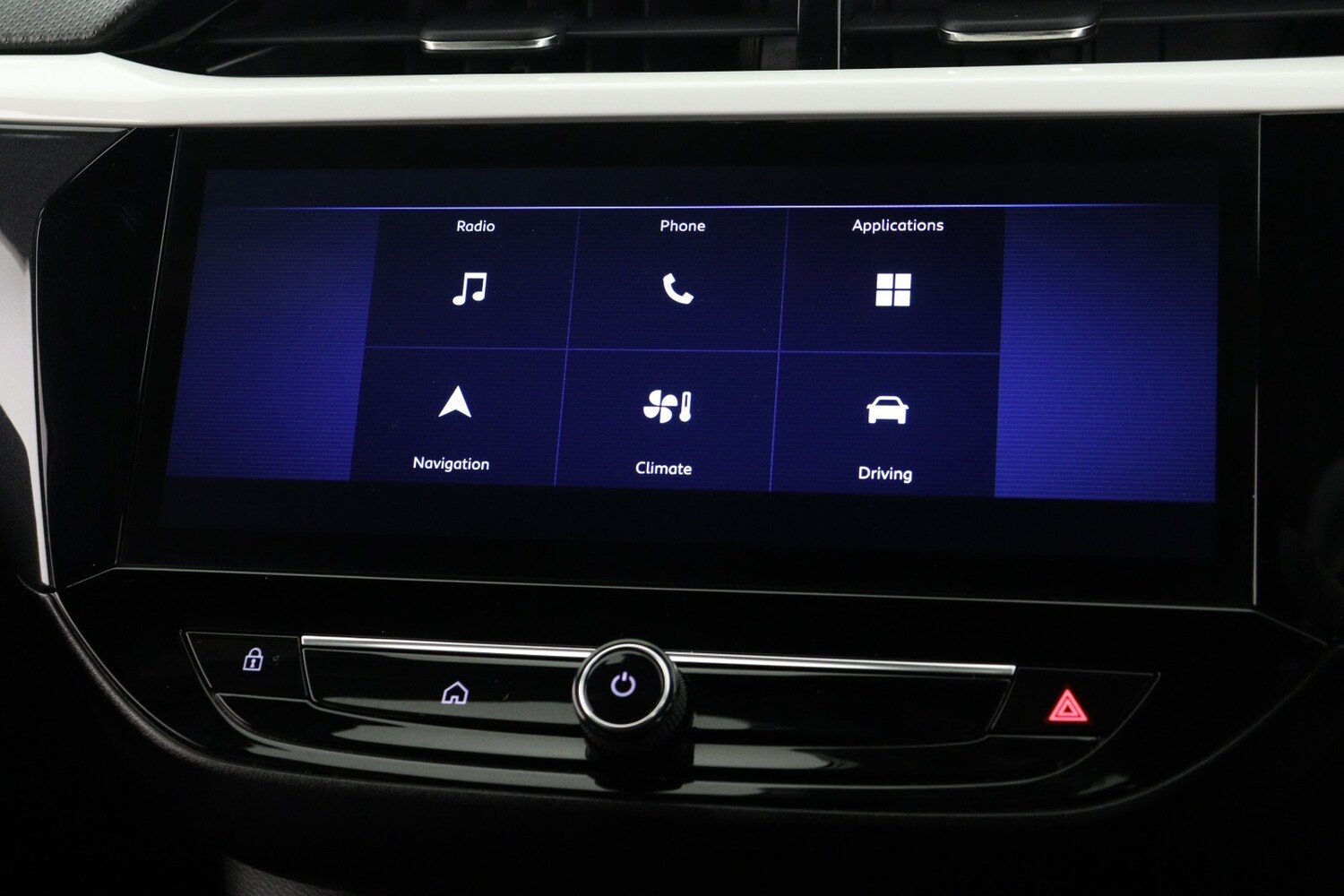 Used Vauxhall Corsa 2024 for sale - 77042996: Photo 17