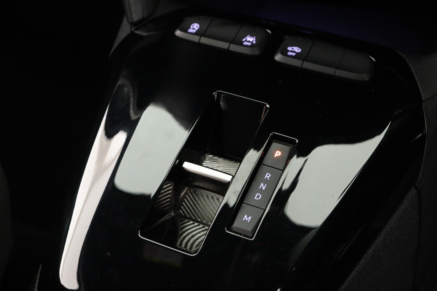 Used Vauxhall Corsa 2024 for sale - 77042996: Photo 20