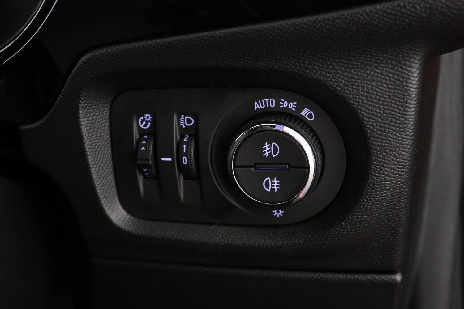 Used Vauxhall Corsa 2024 for sale - 77042996: Photo 24