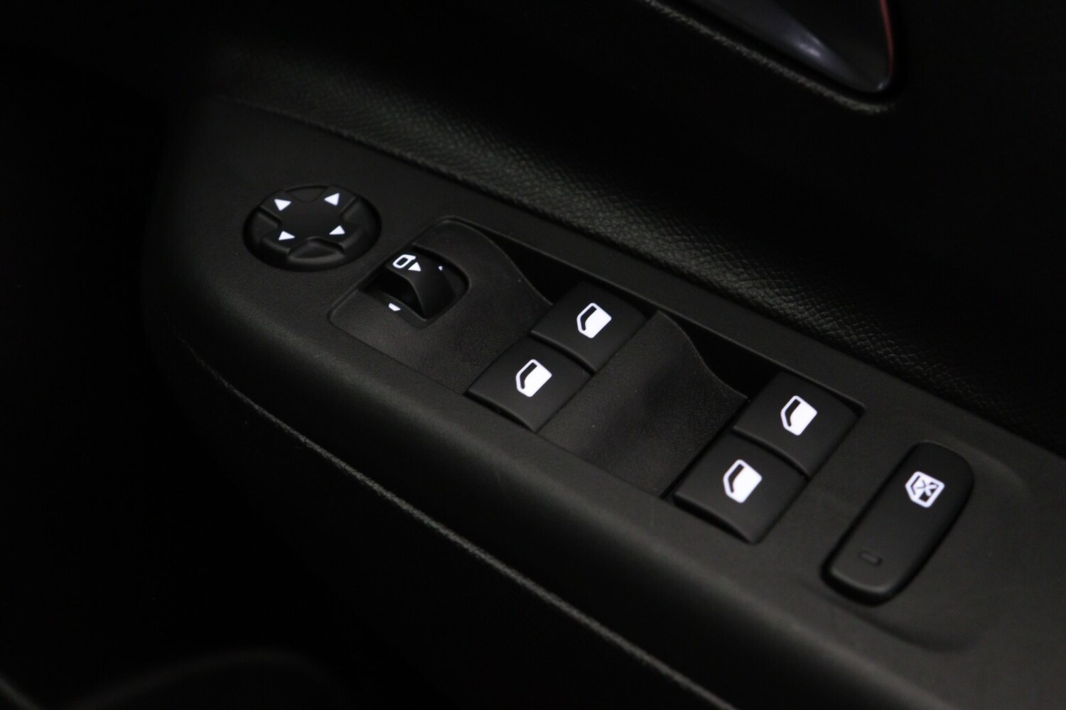 Used Vauxhall Corsa 2024 for sale - 77042996: Photo 25