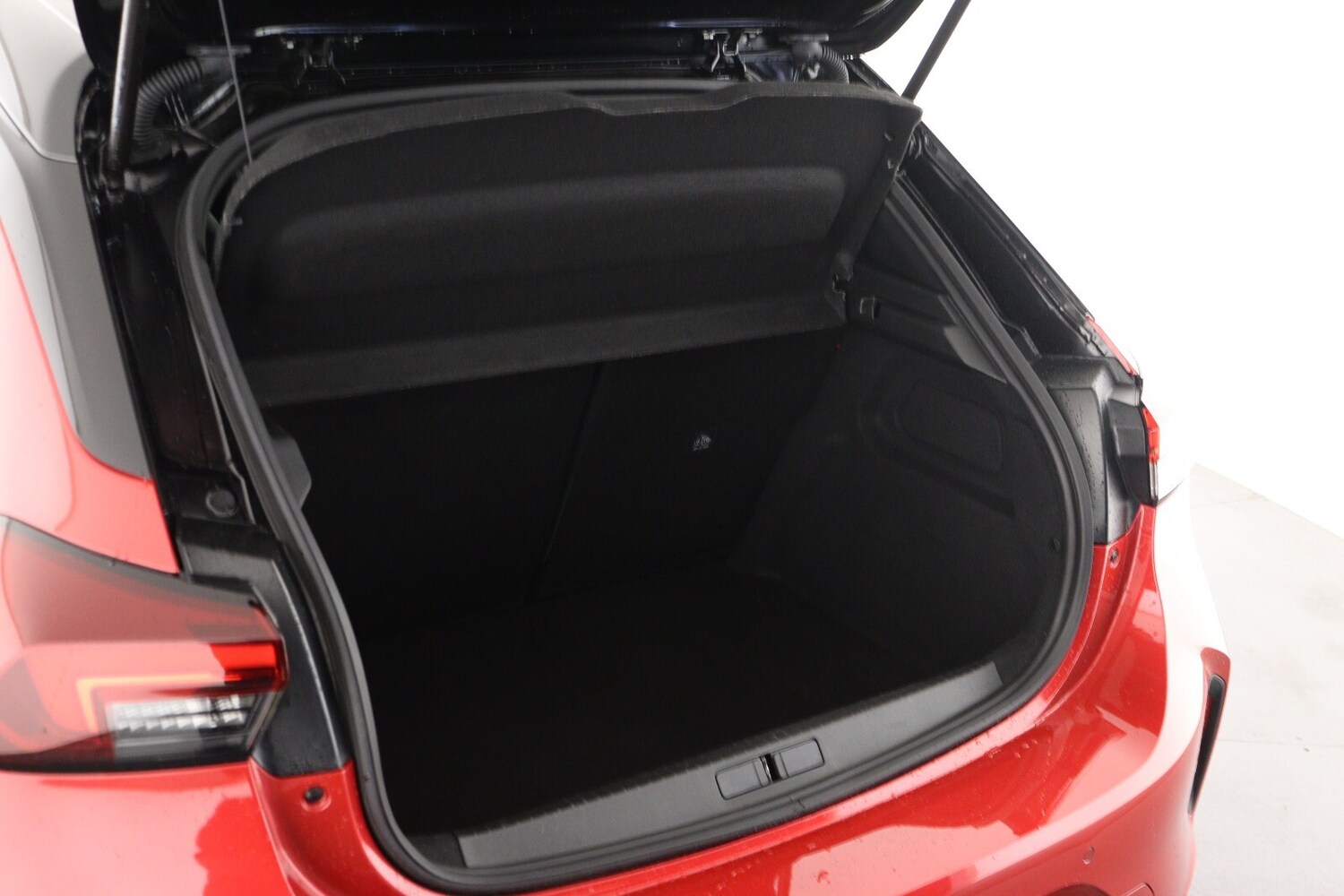 Used Vauxhall Corsa 2024 for sale - 77042996: Photo 9