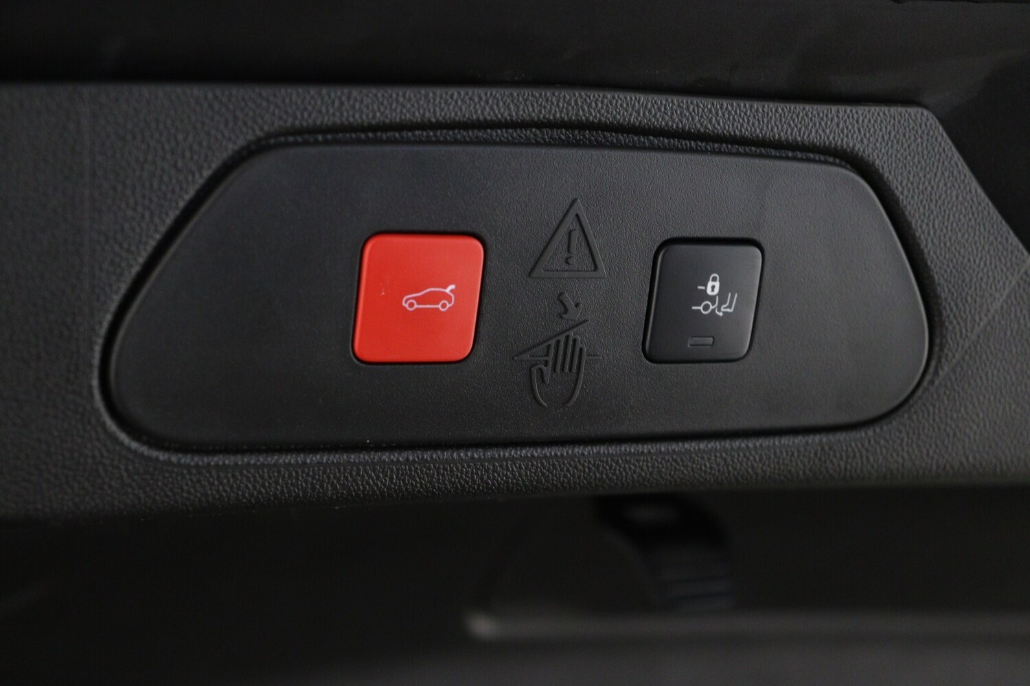 Used Vauxhall Grandland 2024 for sale - 76297620: Photo 11