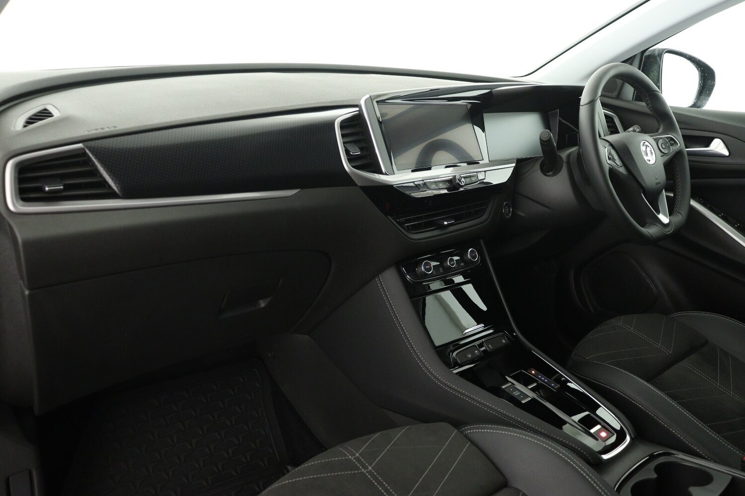 Used Vauxhall Grandland 2024 for sale - 76297620: Photo 13