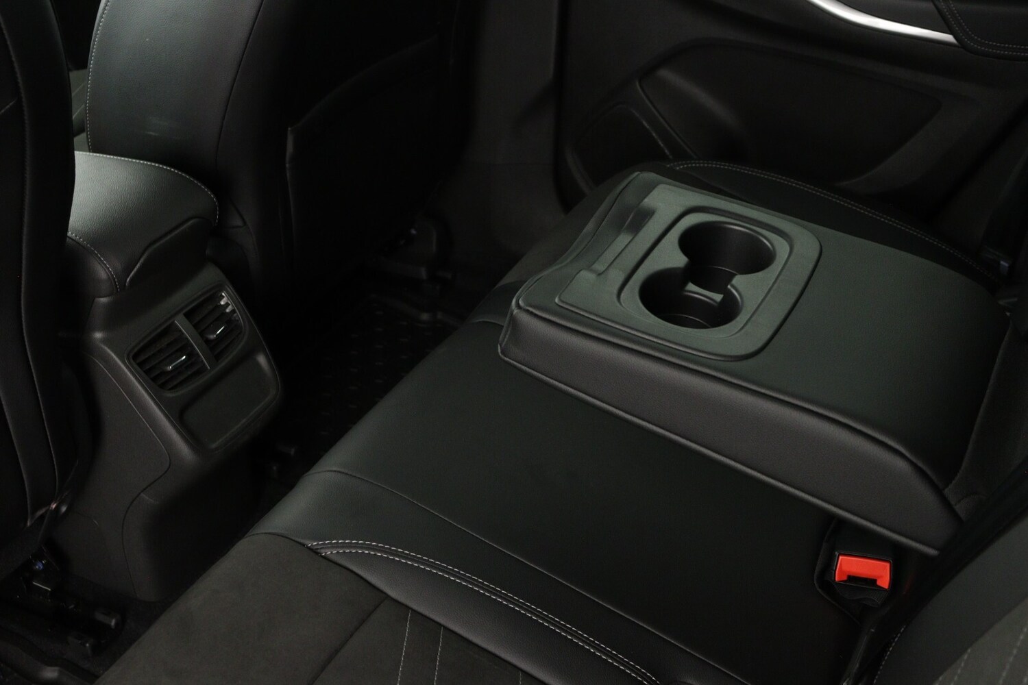 Used Vauxhall Grandland 2024 for sale - 76297620: Photo 15