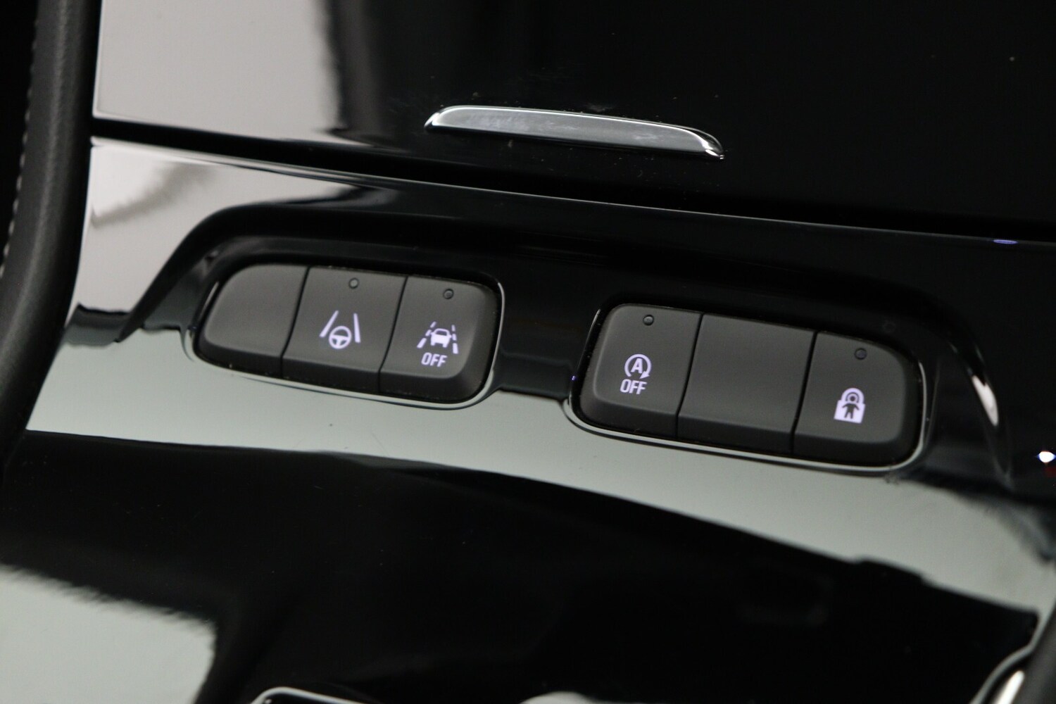 Used Vauxhall Grandland 2024 for sale - 76297620: Photo 22