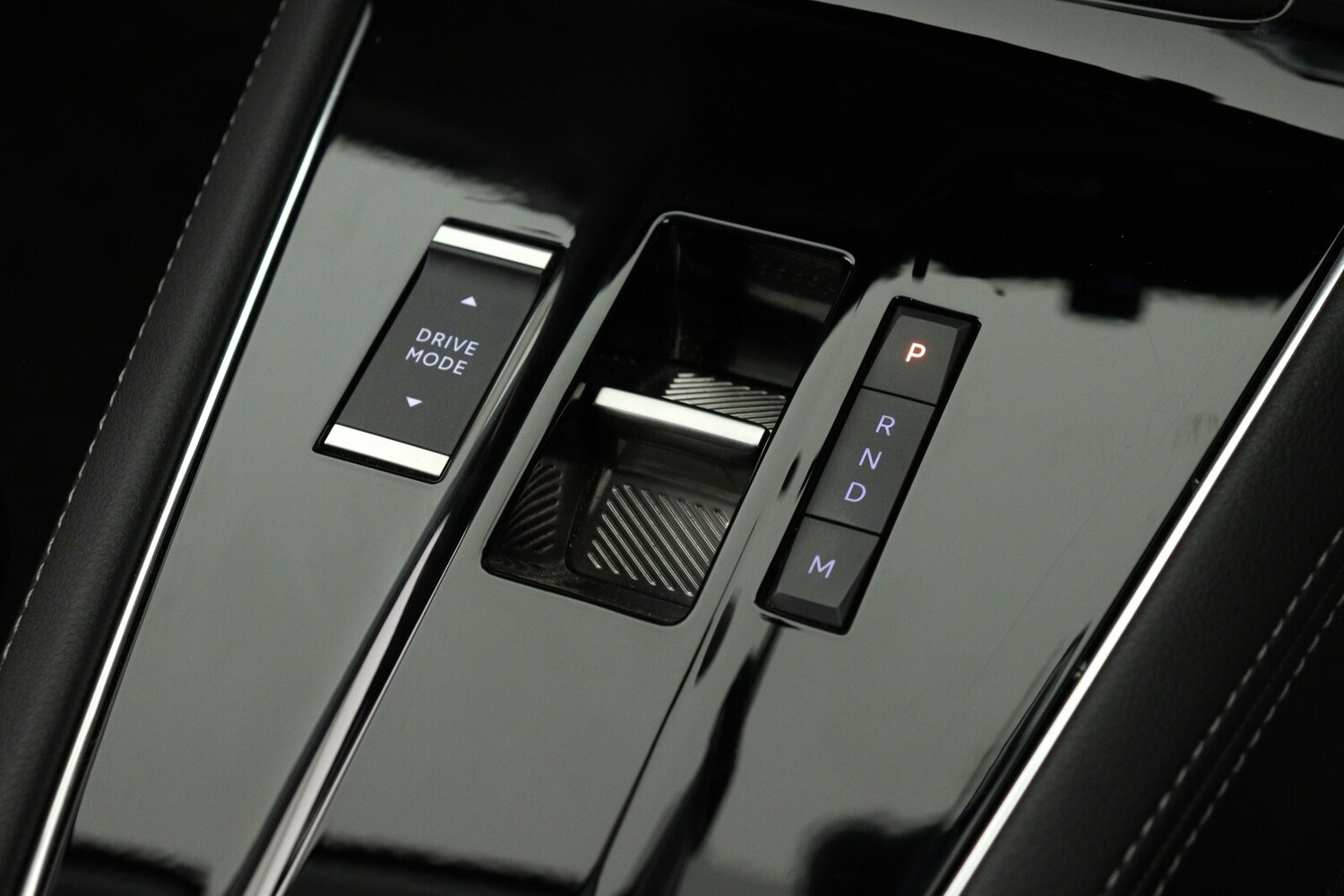 Used Vauxhall Grandland 2024 for sale - 76297620: Photo 23