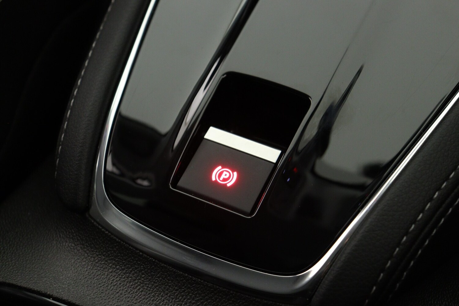 Used Vauxhall Grandland 2024 for sale - 76297620: Photo 24