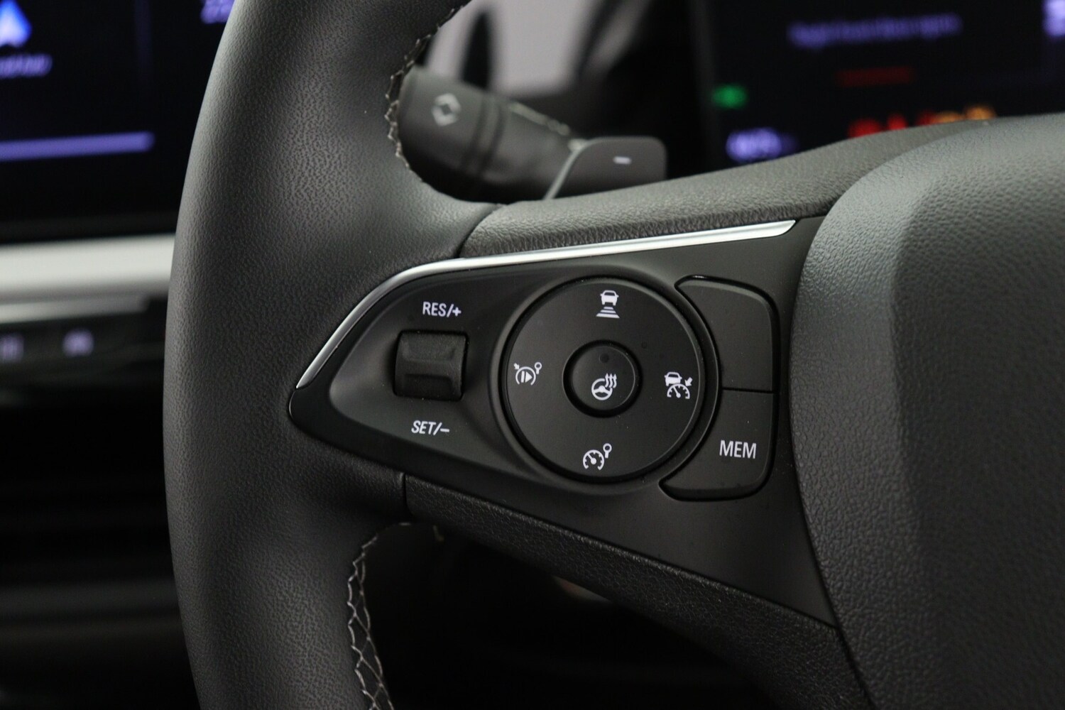 Used Vauxhall Grandland 2024 for sale - 76297620: Photo 25