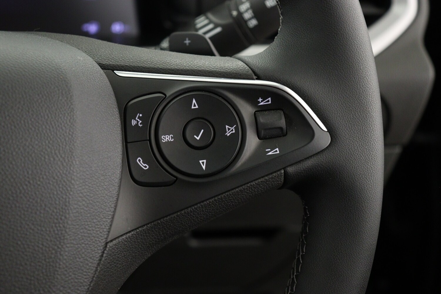 Used Vauxhall Grandland 2024 for sale - 76297620: Photo 26