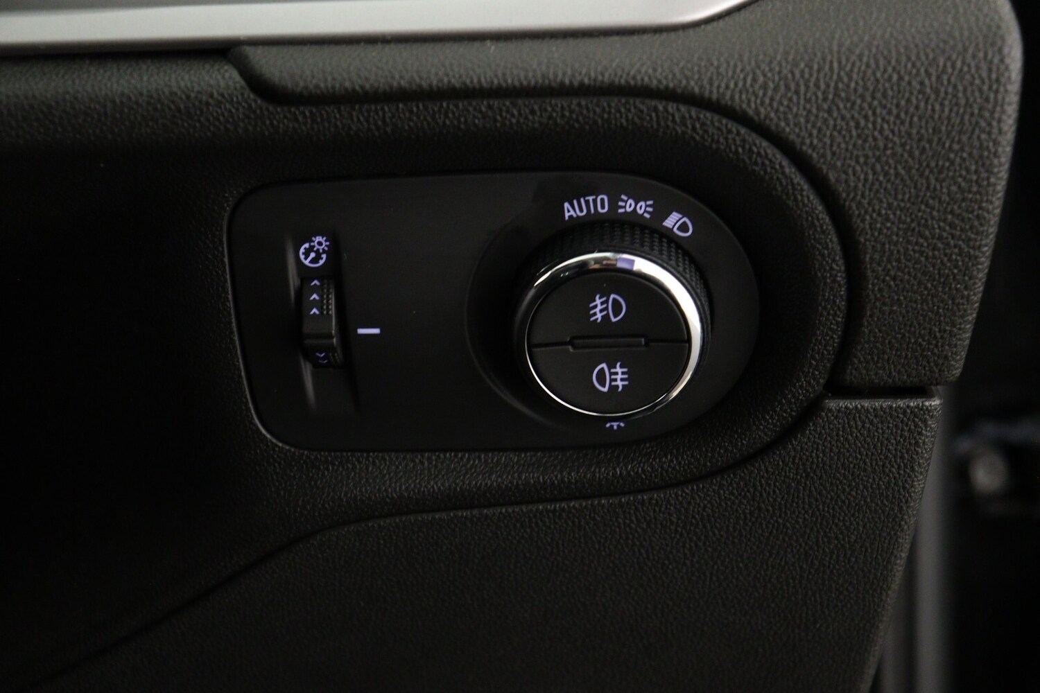 Used Vauxhall Grandland 2024 for sale - 76297620: Photo 27