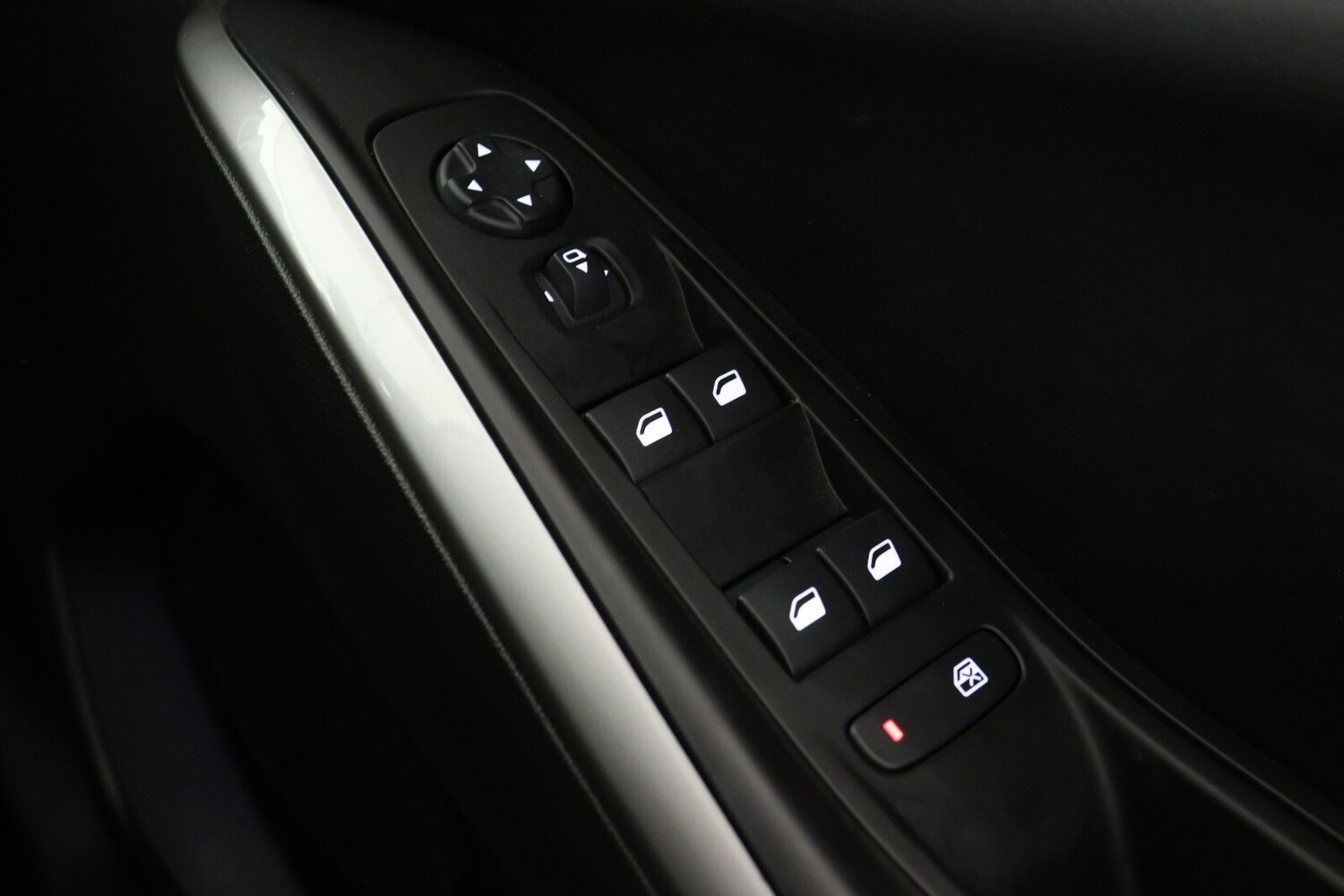 Used Vauxhall Grandland 2024 for sale - 76297620: Photo 28