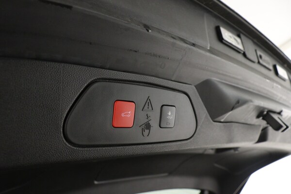 Used Vauxhall Grandland X 2021 for sale - 76255078: Photo 10