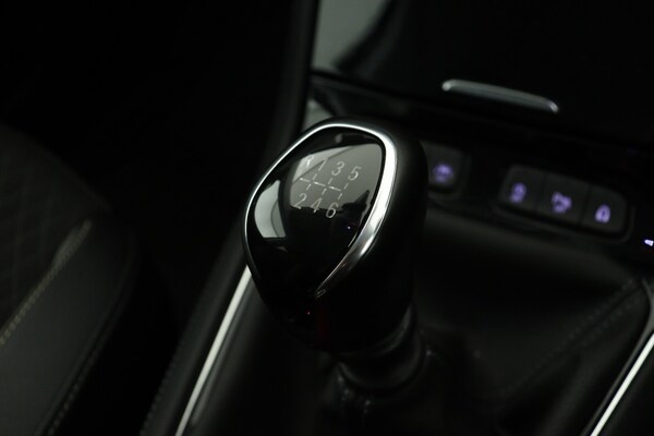 Used Vauxhall Grandland X 2021 for sale - 76255078: Photo 17