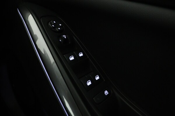 Used Vauxhall Grandland X 2021 for sale - 76255078: Photo 22