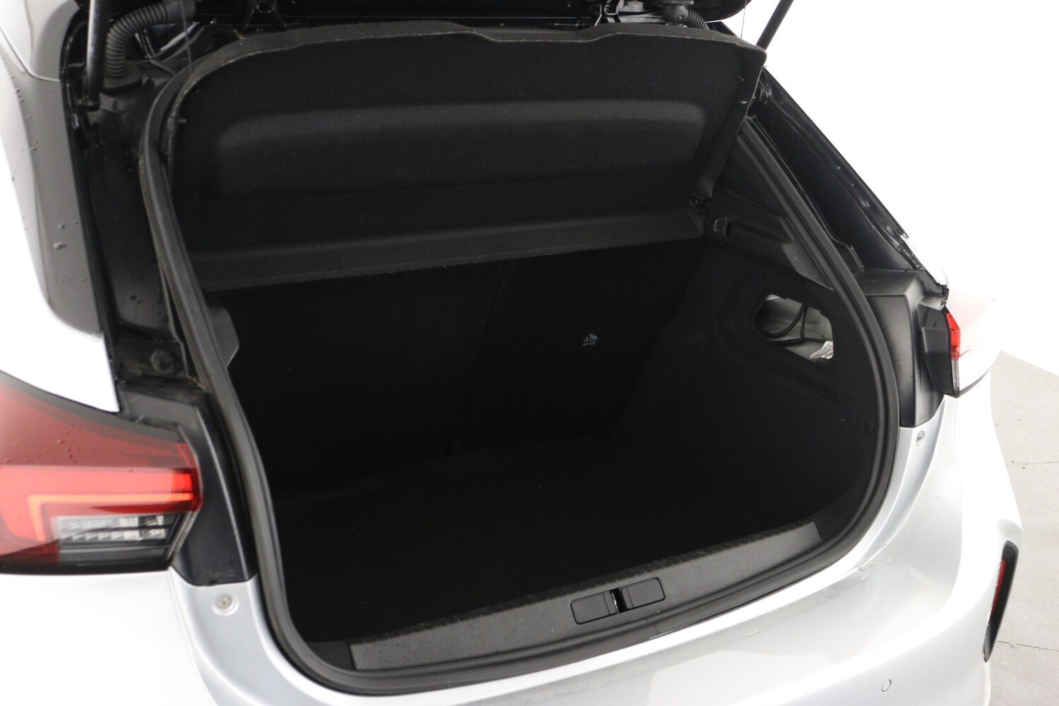 Used Vauxhall Corsa 2024 for sale - 77210273: Photo 10