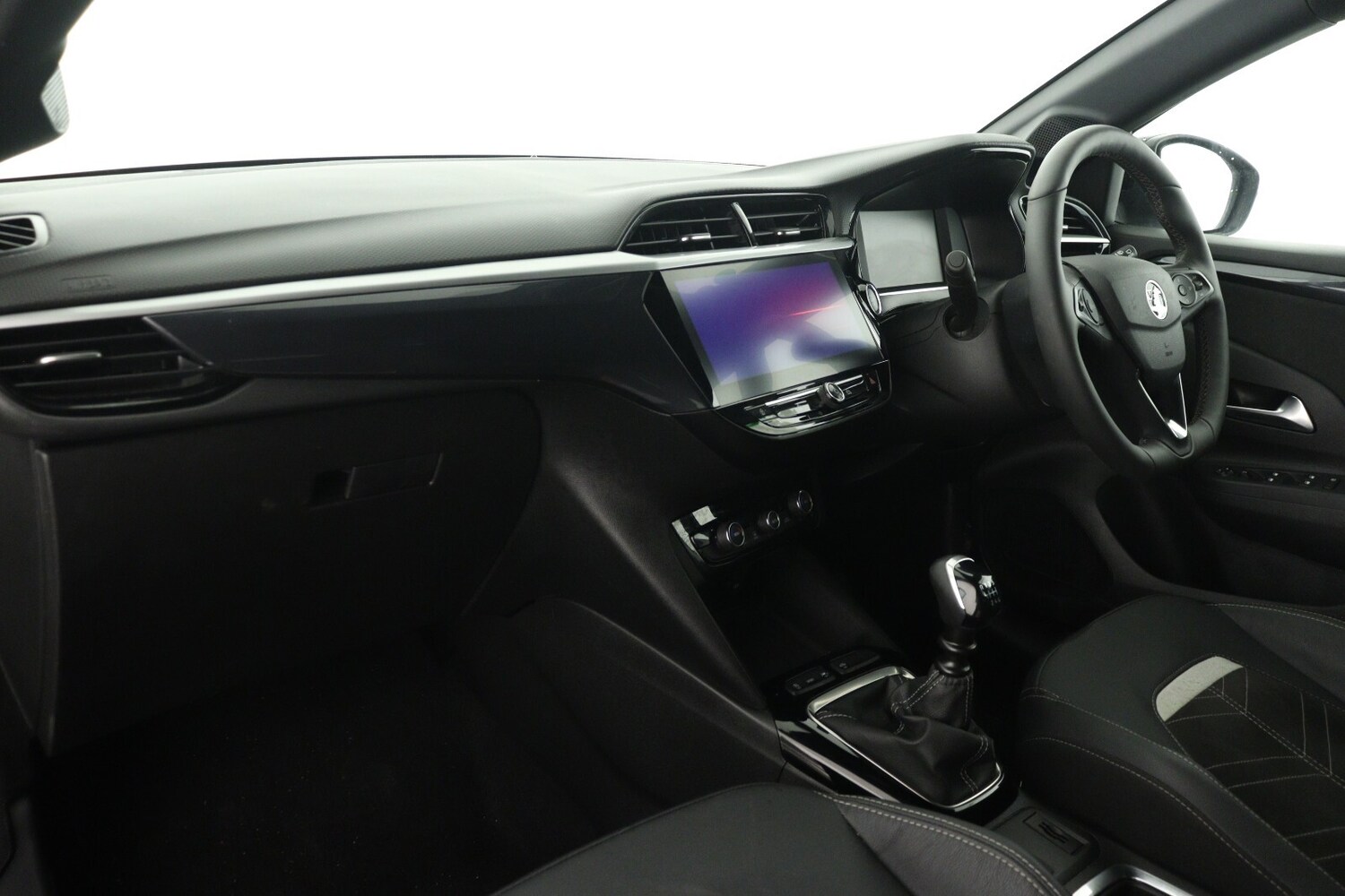 Used Vauxhall Corsa 2024 for sale - 77210273: Photo 12