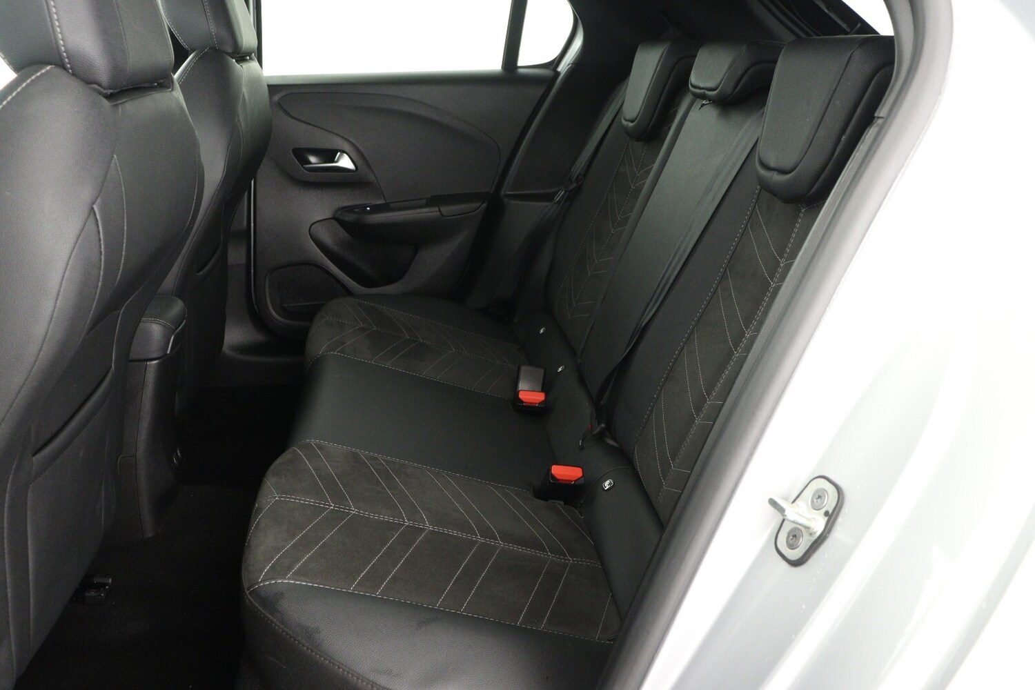 Used Vauxhall Corsa 2024 for sale - 77210273: Photo 13