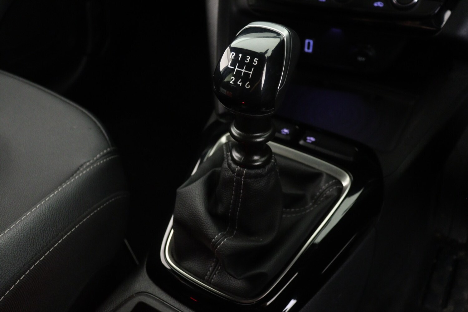 Used Vauxhall Corsa 2024 for sale - 77210273: Photo 21