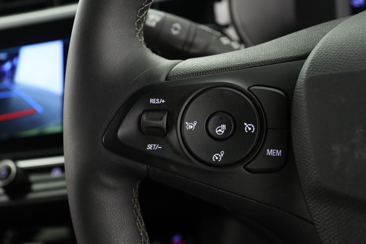 Used Vauxhall Corsa 2024 for sale - 77210273: Photo 24