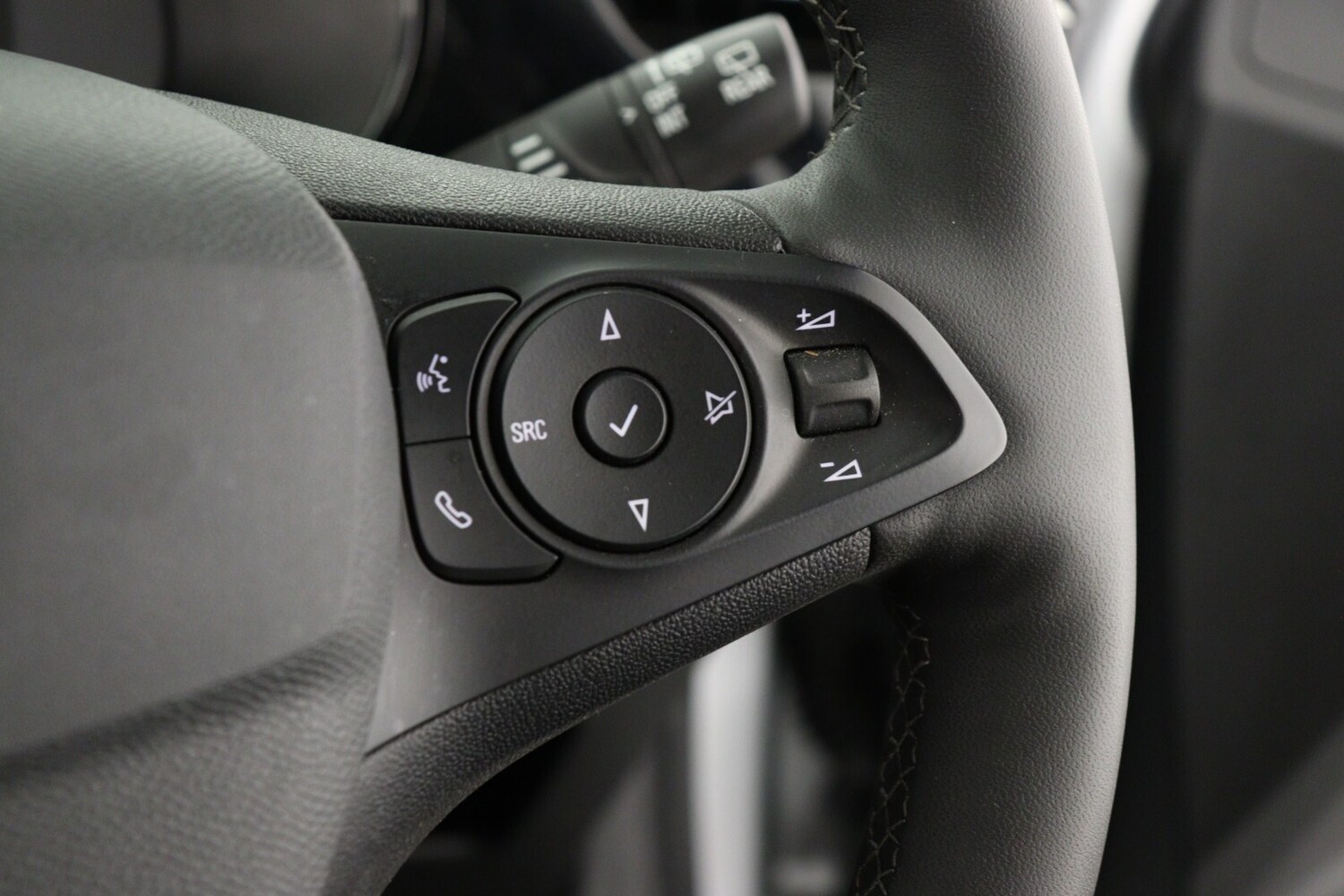 Used Vauxhall Corsa 2024 for sale - 77210273: Photo 25