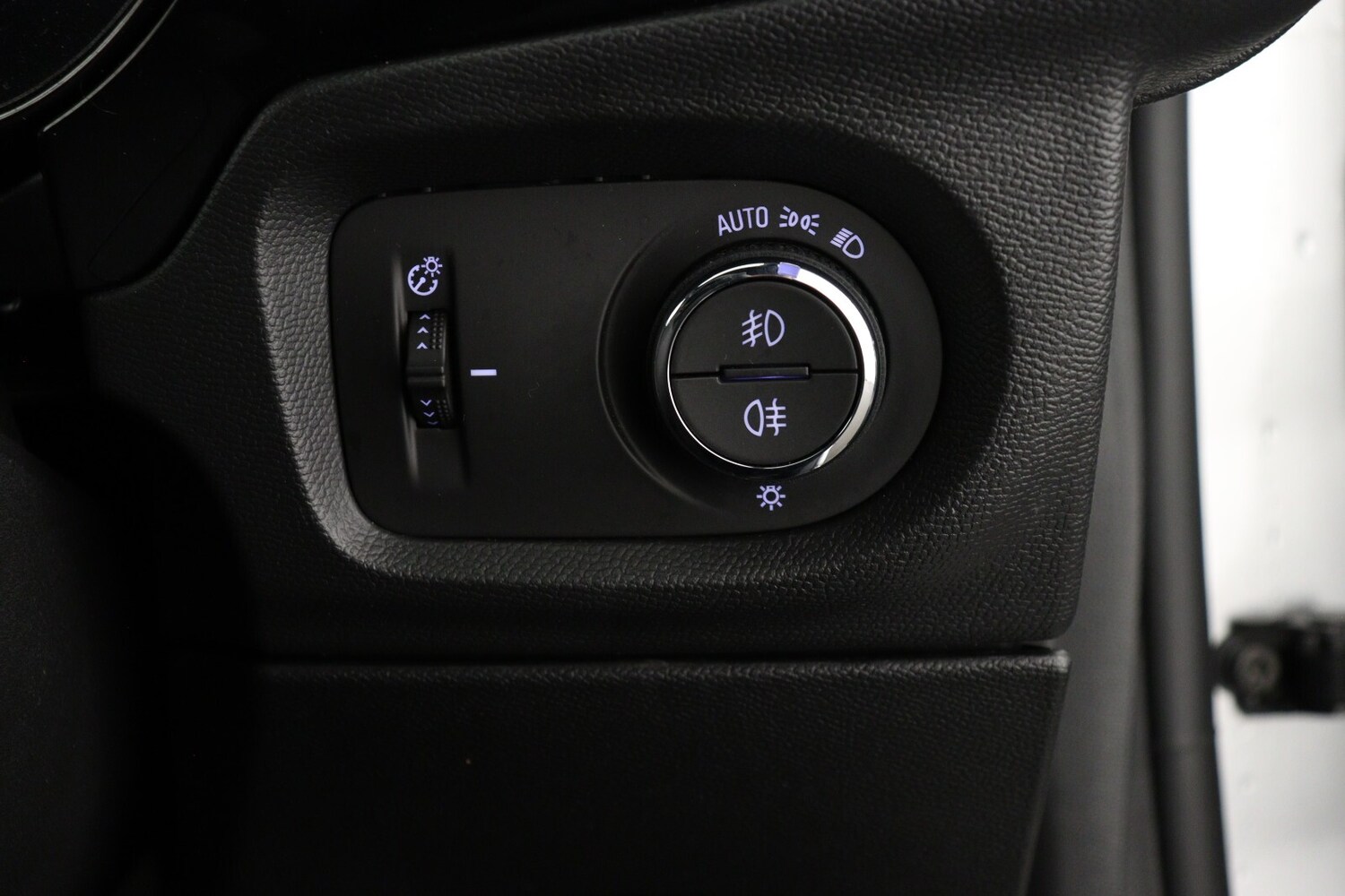 Used Vauxhall Corsa 2024 for sale - 77210273: Photo 26