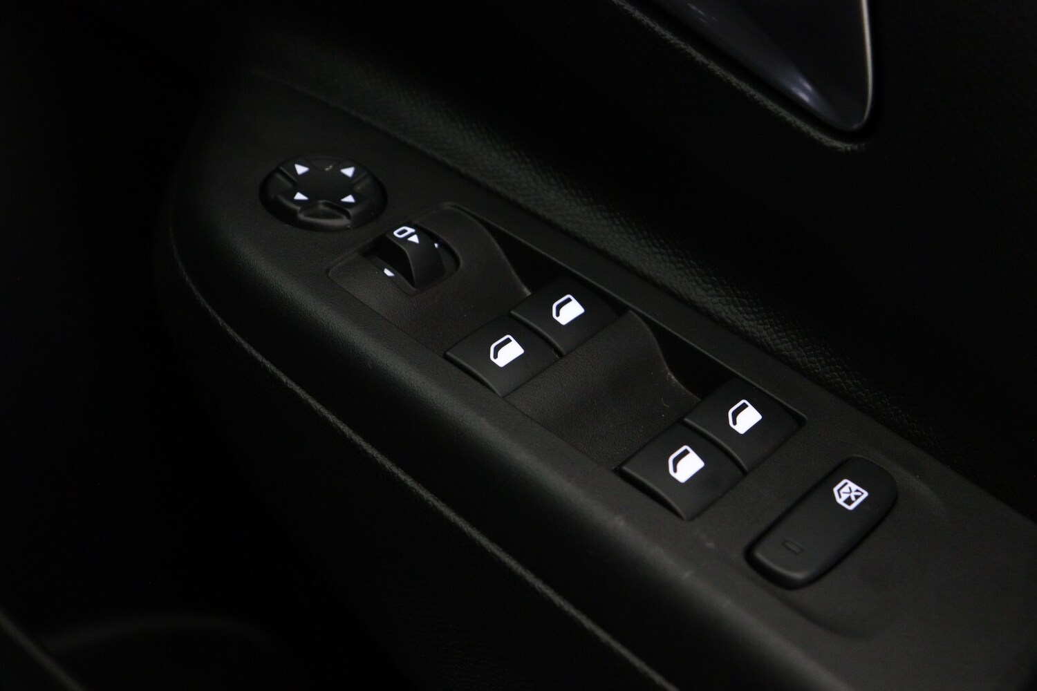 Used Vauxhall Corsa 2024 for sale - 77210273: Photo 27