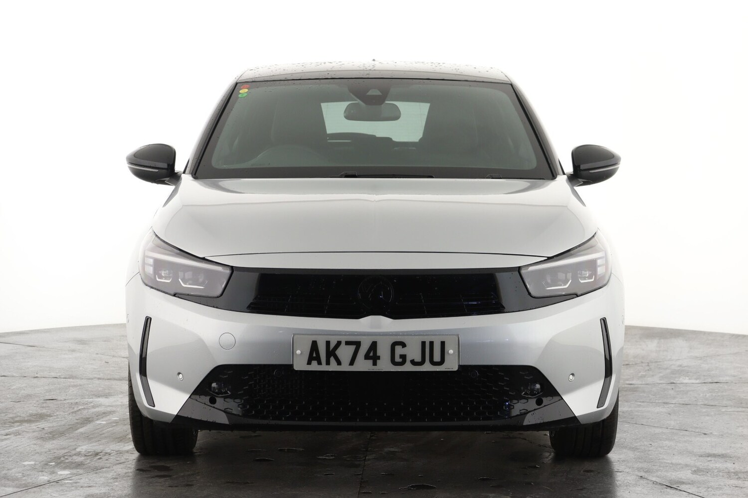 Used Vauxhall Corsa 2024 for sale - 77210273: Photo 6