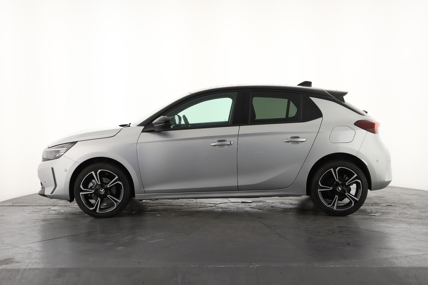 Used Vauxhall Corsa 2024 for sale - 77210273: Photo 8