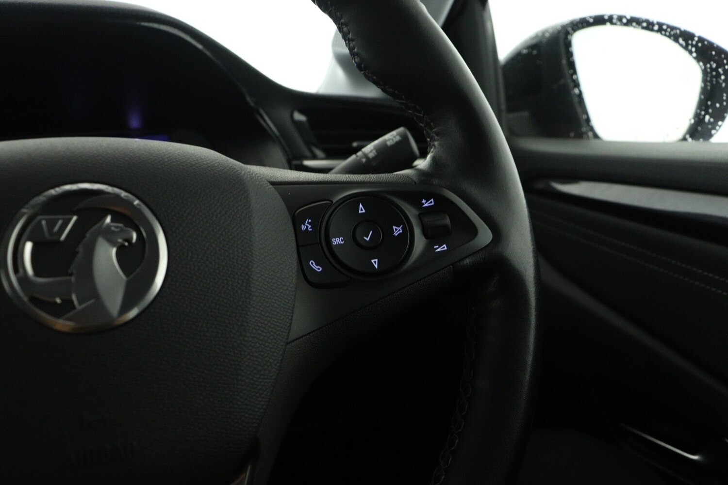 Used Vauxhall Corsa 2021 for sale - 76487532: Photo 19