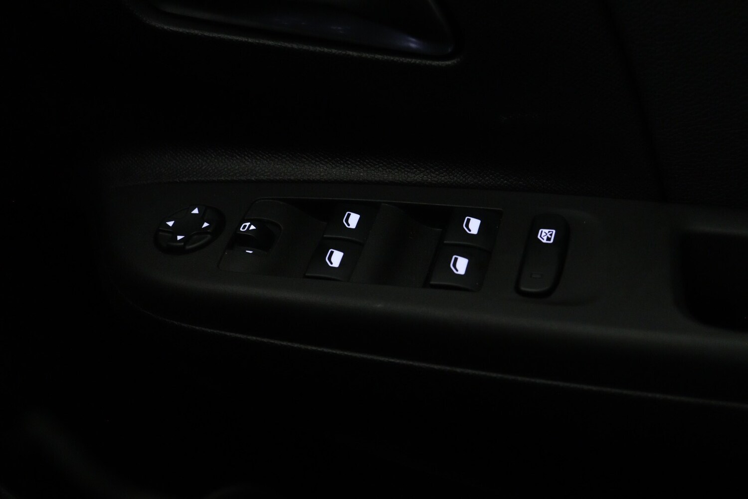 Used Vauxhall Corsa 2021 for sale - 76487532: Photo 22