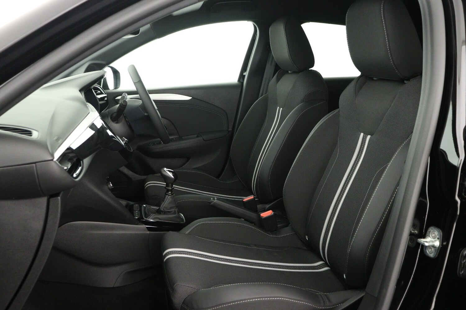 Used Vauxhall Corsa 2026 for sale - 77218834: Photo 10