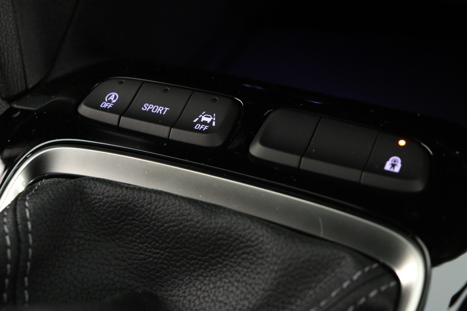 Used Vauxhall Corsa 2026 for sale - 77218834: Photo 20