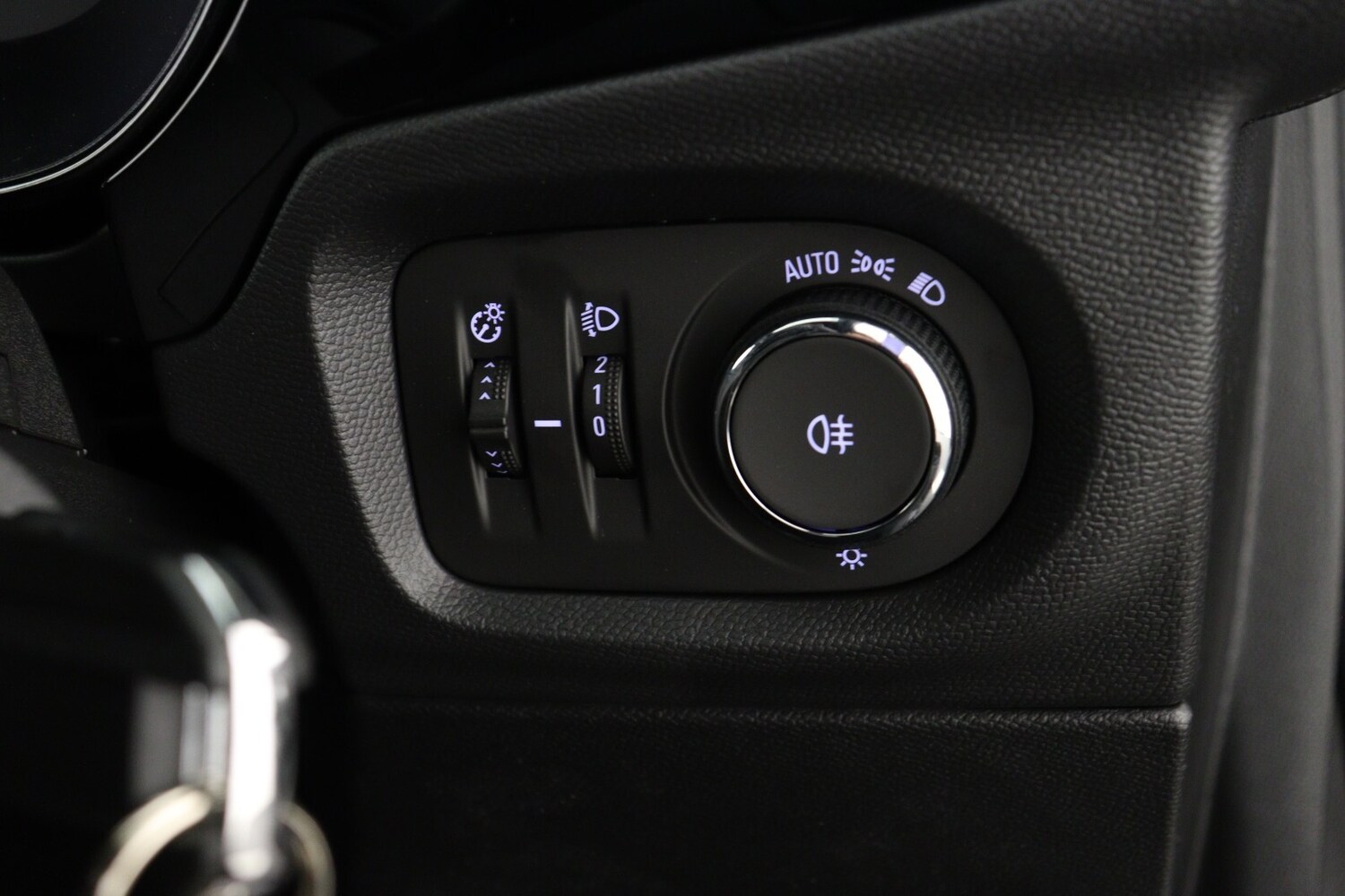 Used Vauxhall Corsa 2026 for sale - 77218834: Photo 23