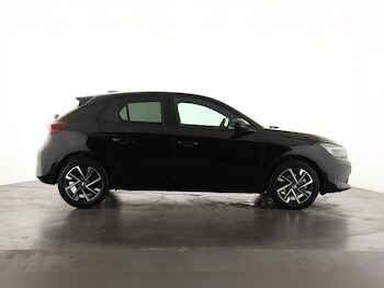 Used Vauxhall Corsa 2026 for sale - 77218834: Photo