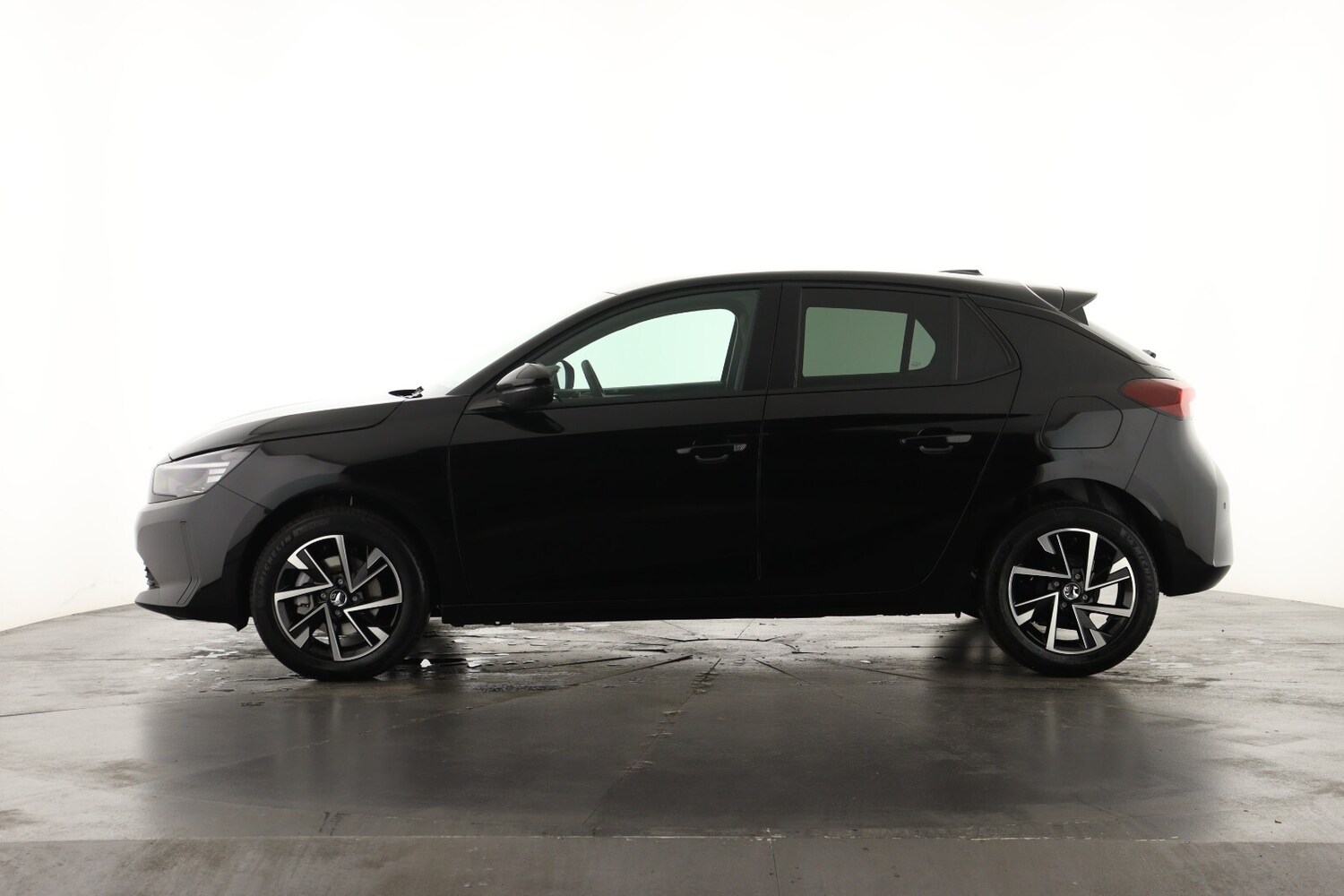 Used Vauxhall Corsa 2026 for sale - 77218834: Photo 7