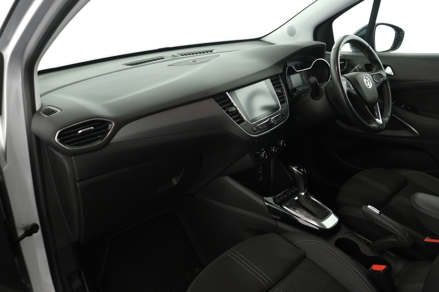 Used Vauxhall Crossland 2023 for sale - 75763867: Photo 10