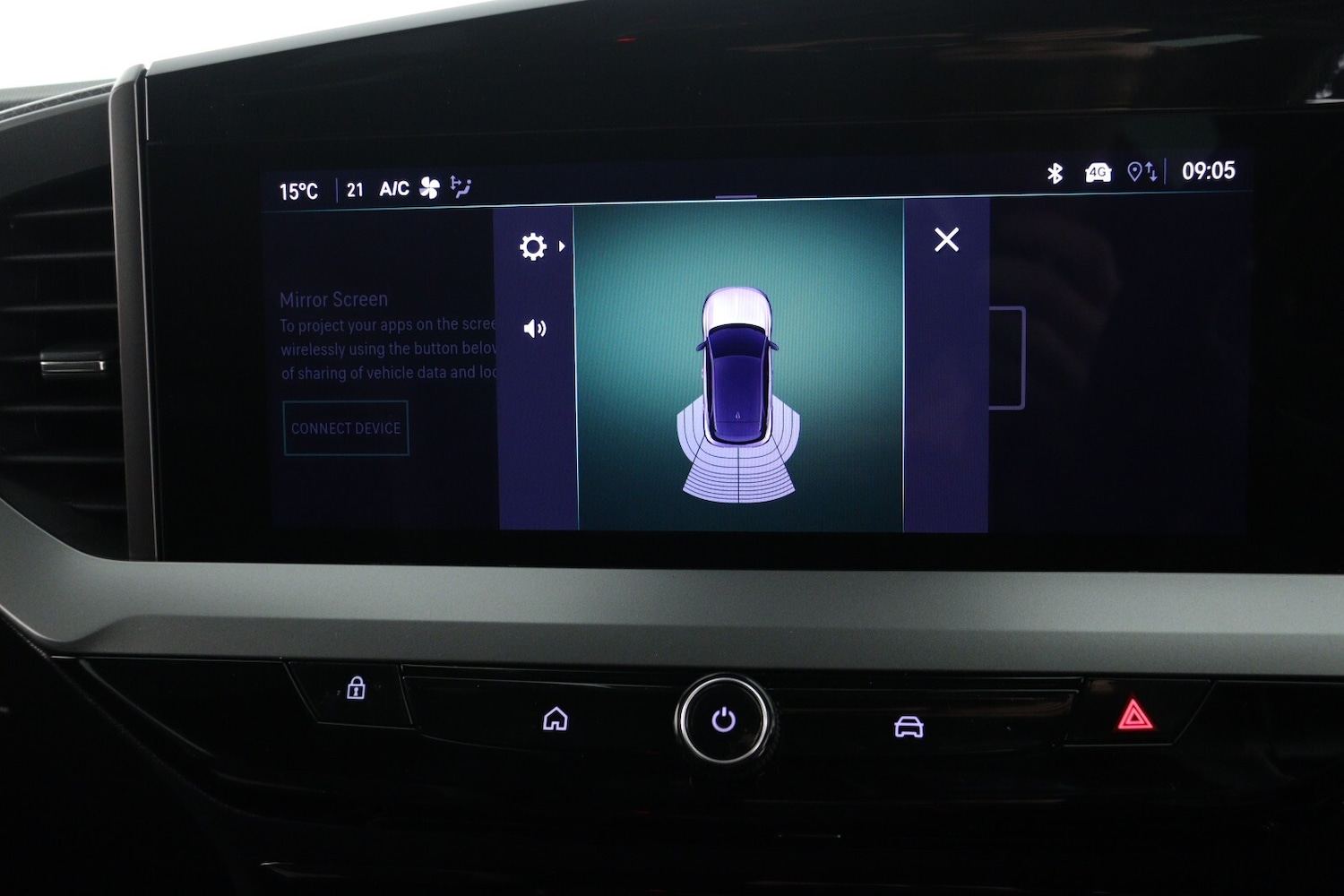 Used Vauxhall Mokka 2026 for sale - 76615532: Photo 19